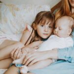 „Z dobroci serca”- posłuchaj reportażu Cezarego Galka Radio Zachód - Lubuskie