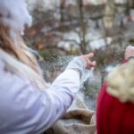 Lubuski Orszak Trzech Króli [DUŻO ZDJĘĆ] Radio Zachód - Lubuskie