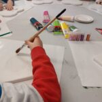 Tak dzieci z Sulechowa spędzają ferie zimowe 10 Tak dzieci z Sulechowa spędzają ferie zimowe Radio Zachód - Lubuskie