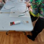 Tak dzieci z Sulechowa spędzają ferie zimowe 11 Tak dzieci z Sulechowa spędzają ferie zimowe Radio Zachód - Lubuskie