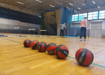 Fot. Zofia Popielecka