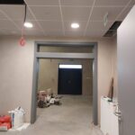 Nowy obiekt na terenie Muzeum Fortyfikacji i Nietoperzy w Pniewie [ZDJĘCIA] Radio Zachód - Lubuskie