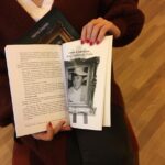 Powstała książka o legendarnych lubuskich pedagogach! Radio Zachód - Lubuskie