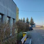 Nowy obiekt na terenie Muzeum Fortyfikacji i Nietoperzy w Pniewie [ZDJĘCIA] Radio Zachód - Lubuskie