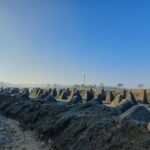 Nowy obiekt na terenie Muzeum Fortyfikacji i Nietoperzy w Pniewie [ZDJĘCIA] Radio Zachód - Lubuskie