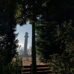 Spędź ferie z leśnikami w Jeziorach Wysokich [ZDJĘCIA] Radio Zachód - Lubuskie