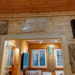 Spędź ferie z leśnikami w Jeziorach Wysokich [ZDJĘCIA] Radio Zachód - Lubuskie