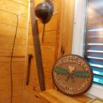 Spędź ferie z leśnikami w Jeziorach Wysokich [ZDJĘCIA] Radio Zachód - Lubuskie