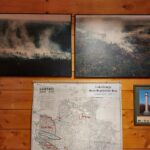 Spędź ferie z leśnikami w Jeziorach Wysokich [ZDJĘCIA] Radio Zachód - Lubuskie