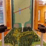 Spędź ferie z leśnikami w Jeziorach Wysokich [ZDJĘCIA] Radio Zachód - Lubuskie