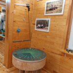 Spędź ferie z leśnikami w Jeziorach Wysokich [ZDJĘCIA] Radio Zachód - Lubuskie