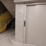 Nowy obiekt na terenie Muzeum Fortyfikacji i Nietoperzy w Pniewie [ZDJĘCIA] Radio Zachód - Lubuskie