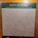 Spędź ferie z leśnikami w Jeziorach Wysokich [ZDJĘCIA] Radio Zachód - Lubuskie