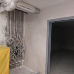 Nowy obiekt na terenie Muzeum Fortyfikacji i Nietoperzy w Pniewie [ZDJĘCIA] Radio Zachód - Lubuskie