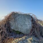 Nowy obiekt na terenie Muzeum Fortyfikacji i Nietoperzy w Pniewie [ZDJĘCIA] Radio Zachód - Lubuskie