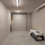 Nowy obiekt na terenie Muzeum Fortyfikacji i Nietoperzy w Pniewie [ZDJĘCIA] Radio Zachód - Lubuskie