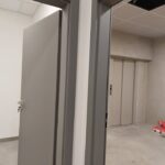 Nowy obiekt na terenie Muzeum Fortyfikacji i Nietoperzy w Pniewie [ZDJĘCIA] Radio Zachód - Lubuskie