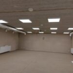 Nowy obiekt na terenie Muzeum Fortyfikacji i Nietoperzy w Pniewie [ZDJĘCIA] Radio Zachód - Lubuskie