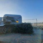 Nowy obiekt na terenie Muzeum Fortyfikacji i Nietoperzy w Pniewie [ZDJĘCIA] Radio Zachód - Lubuskie