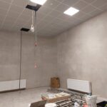 Nowy obiekt na terenie Muzeum Fortyfikacji i Nietoperzy w Pniewie [ZDJĘCIA] Radio Zachód - Lubuskie