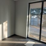 Nowy obiekt na terenie Muzeum Fortyfikacji i Nietoperzy w Pniewie [ZDJĘCIA] Radio Zachód - Lubuskie