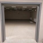 Nowy obiekt na terenie Muzeum Fortyfikacji i Nietoperzy w Pniewie [ZDJĘCIA] Radio Zachód - Lubuskie