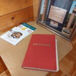 Spędź ferie z leśnikami w Jeziorach Wysokich [ZDJĘCIA] Radio Zachód - Lubuskie