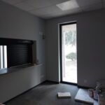 Nowy obiekt na terenie Muzeum Fortyfikacji i Nietoperzy w Pniewie [ZDJĘCIA] Radio Zachód - Lubuskie