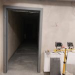 Nowy obiekt na terenie Muzeum Fortyfikacji i Nietoperzy w Pniewie [ZDJĘCIA] Radio Zachód - Lubuskie