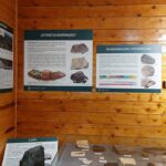 Spędź ferie z leśnikami w Jeziorach Wysokich [ZDJĘCIA] Radio Zachód - Lubuskie