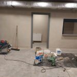 Nowy obiekt na terenie Muzeum Fortyfikacji i Nietoperzy w Pniewie [ZDJĘCIA] Radio Zachód - Lubuskie