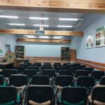 Spędź ferie z leśnikami w Jeziorach Wysokich [ZDJĘCIA] Radio Zachód - Lubuskie