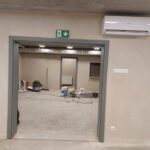 Nowy obiekt na terenie Muzeum Fortyfikacji i Nietoperzy w Pniewie [ZDJĘCIA] Radio Zachód - Lubuskie