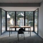 Nowy obiekt na terenie Muzeum Fortyfikacji i Nietoperzy w Pniewie [ZDJĘCIA] Radio Zachód - Lubuskie