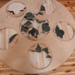 Spędź ferie z leśnikami w Jeziorach Wysokich [ZDJĘCIA] Radio Zachód - Lubuskie