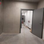 Nowy obiekt na terenie Muzeum Fortyfikacji i Nietoperzy w Pniewie [ZDJĘCIA] Radio Zachód - Lubuskie