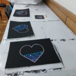 Tak dzieci z Sulechowa spędzają ferie zimowe 17 Tak dzieci z Sulechowa spędzają ferie zimowe Radio Zachód - Lubuskie