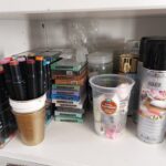 Tak dzieci z Sulechowa spędzają ferie zimowe 15 Tak dzieci z Sulechowa spędzają ferie zimowe Radio Zachód - Lubuskie