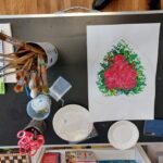 Tak dzieci z Sulechowa spędzają ferie zimowe 12 Tak dzieci z Sulechowa spędzają ferie zimowe Radio Zachód - Lubuskie