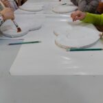 Tak dzieci z Sulechowa spędzają ferie zimowe 14 Tak dzieci z Sulechowa spędzają ferie zimowe Radio Zachód - Lubuskie