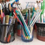 Tak dzieci z Sulechowa spędzają ferie zimowe 13 Tak dzieci z Sulechowa spędzają ferie zimowe Radio Zachód - Lubuskie