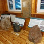 Spędź ferie z leśnikami w Jeziorach Wysokich [ZDJĘCIA] Radio Zachód - Lubuskie