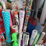 Tak dzieci z Sulechowa spędzają ferie zimowe 16 Tak dzieci z Sulechowa spędzają ferie zimowe Radio Zachód - Lubuskie