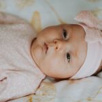 „Z dobroci serca”- posłuchaj reportażu Cezarego Galka Radio Zachód - Lubuskie