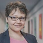 Ramona Bräu.