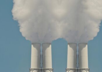 Prawo klimatyczne w UE ostatecznie przyjęte