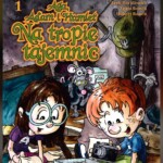 IPN komiksy