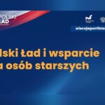 Co Polski Ład zmienia w podatkach i ulgach dla seniorów?