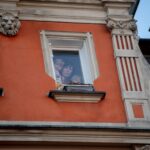 Lubuski Orszak Trzech Króli [DUŻO ZDJĘĆ] Radio Zachód - Lubuskie