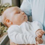 „Z dobroci serca”- posłuchaj reportażu Cezarego Galka Radio Zachód - Lubuskie